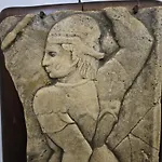 The Etrurian Rapsody
